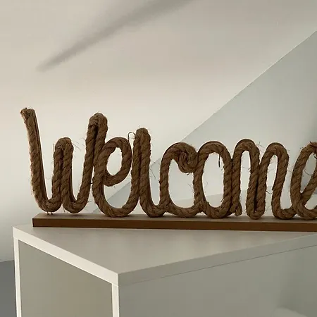 Am Kienbusch - Suedliche Weinstrasse - Dachgeschoss 公寓 特里费尔斯山麓安韦勒