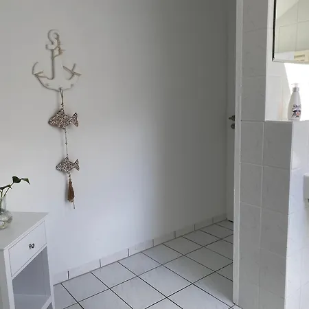 Am Kienbusch - Suedliche Weinstrasse - Dachgeschoss *