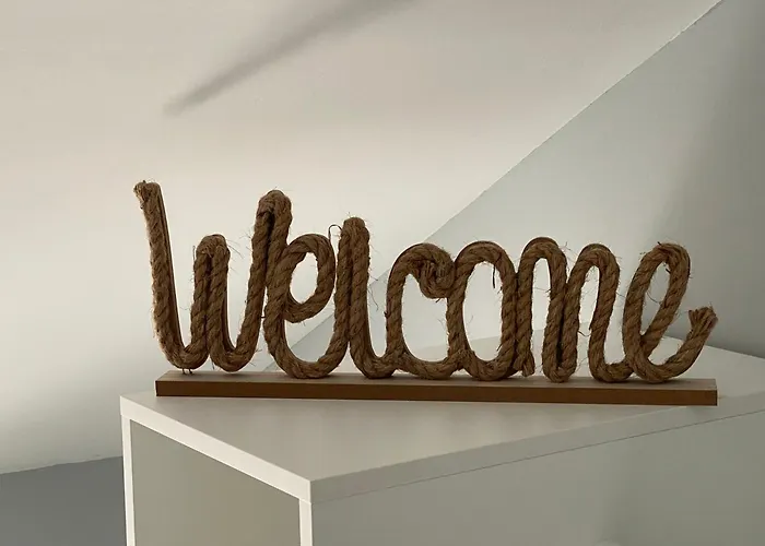 Am Kienbusch - Suedliche Weinstrasse - Dachgeschoss 아파트 안에일러 앰 트리펠스