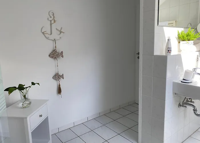 Am Kienbusch - Suedliche Weinstrasse - Dachgeschoss *